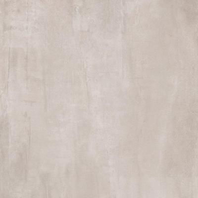 Ceralto Kubico Carreau de sol - 60x60cm - 9.0mm - rectifié - Dune