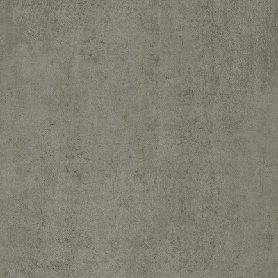 Ceralto Nocera Line Vloertegel - 60x60cm - 10.0mm - gerectificeerd - Sandalo