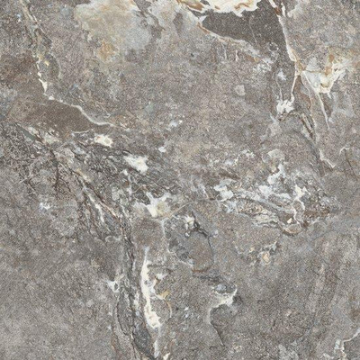 Ceralto Prato Facet Vloertegel - 60x60cm - 9.0mm - gerectificeerd - Silver