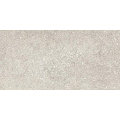 Ceralto Fragmenta Alto Carrelage de sol - 60x120cm - 10.0mm - rectifié - Dune elegance