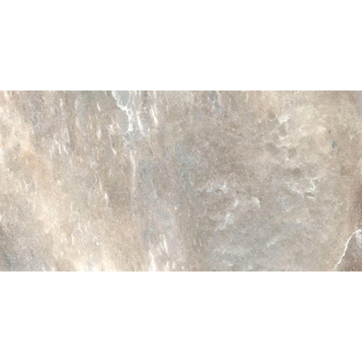 Ceralto Alabro Vein Carreau de sol - 60x120cm - 6.0mm - rectifié - Danish smoke