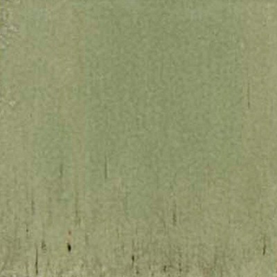 SAMPLE Ceralto Alvera Decor wandtegel - 10x10cm - 10mm - Giada Glans