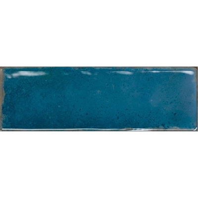Beste Koop Voque Wandtegel - 6.5x20.2cm - 8.0mm - Glaciar
