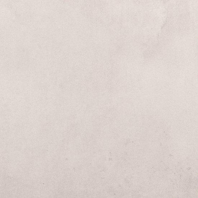 Cercom Gravity Vloertegel - 60x60cm - 9.5mm - gerectificeerd - Light