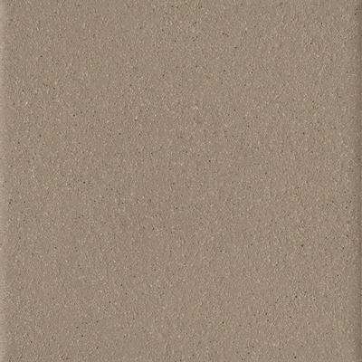 Mosa softgrip Carrelage de sol 15x15cm carré blanc mat