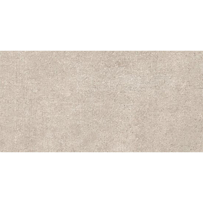 Kronos Terra crea Carrelage de sol 600X1200 Corda 10mm Mat Ret.R10