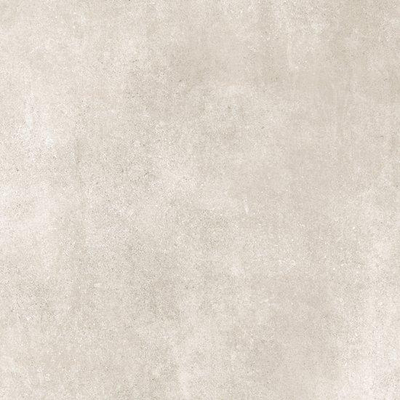 SAMPLE Douglas Jones Marbles Carreau de sol 900X900 Vita Arena 9mm Mat Ret.R9