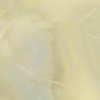 Vtwonen carrelage Onyx carrelage de sol et de mur - 60x60cm - 9mm - rectifié - Brillant Jade Green (vert)