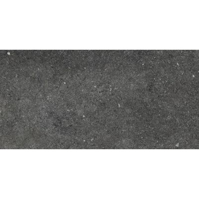 Kronos Le reverse Carrelage de sol 600X1200 Nuit Eleg.10mm Mat Ret.R10