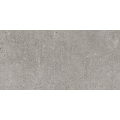 Mirage Nyuma Carrelage de sol 600X1200 Torching 9mm Mat Ret.R10