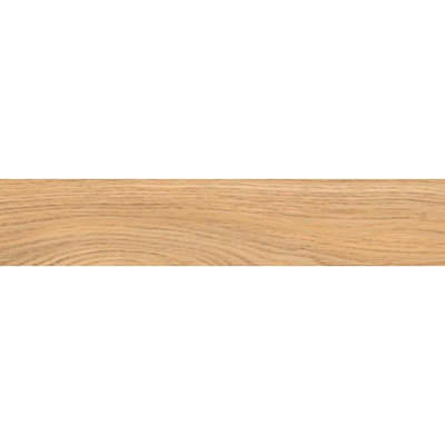 Ceralto Houta Oak Vloertegel - 23.4x119.5cm - 8.5mm - gerectificeerd - Honey