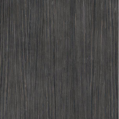 Douglas jones Magnum Carrelage de sol et mural - 120X120 - 6mm - rectifié - Plank 6 Mat