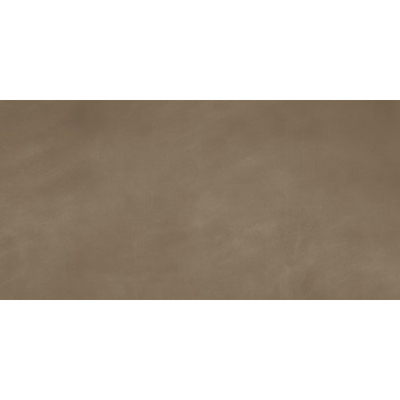 Kronos Metallique Carreau de sol 600X1200 Brun 10mm Mat Ret.R9