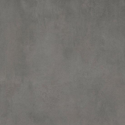 Colorker Boxer Vloertegel - 90x90cm - 10.0mm - gerectificeerd - Graphite