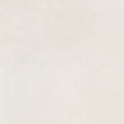 Douglas jones Moods Carrelage de sol et de mur - 120X120 - 9mm - rectifié - Uni - Avorio Mat