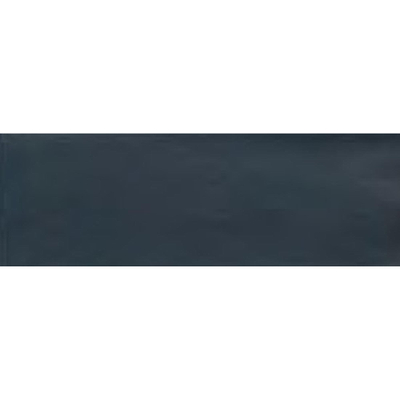 Vtwonen Carreaux Chop Carreau de sol - 5x15cm - 10.0mm - Blu