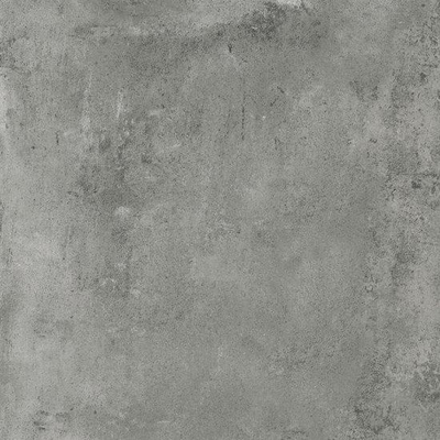Ceralto Taverno Large Vloertegel - 100x100cm - 8.5mm - gerectificeerd - Smoke