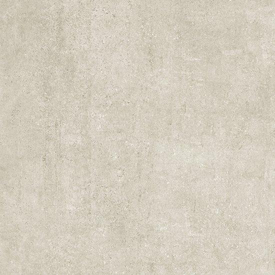 Mirage Nyuma Carrelage de sol 1200X1200 Talc 9mm Mat Ret.R9