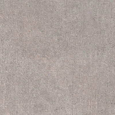 Kronos Terra Crea Vloertegel - 80x80cm - 10.0mm - gerectificeerd - Limo