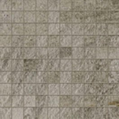 Floorgres Walks 1.0 Carreau mosaïque - 30x30cm - 10.0mm - rectifié - gris