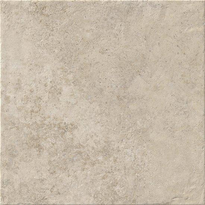 Ceralto Vitrano Luxe Vloertegel - 80x80cm - 9.0mm - gerectificeerd - Tibur