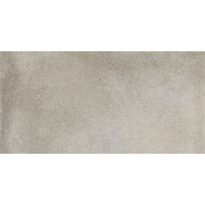 Ceralto Micello Craft Carrelage de sol - 30x60cm - 9.5mm - rectifié - Silver
