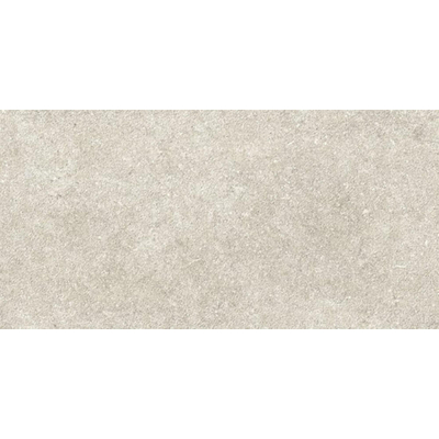 Kronos Le reverse Carreau de sol 600X1200 Dune Carved 10mm Mat Ret.R10