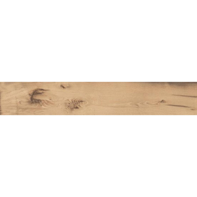 Ceralto Fenera Plank Carreau de sol - 20x120cm - 9.5mm - rectifié - Tronco