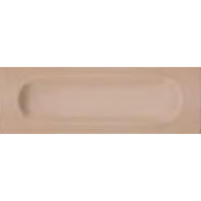 Vtwonen Tegels Chop Decor-strip - 5x15cm - 12.5mm - Rosa
