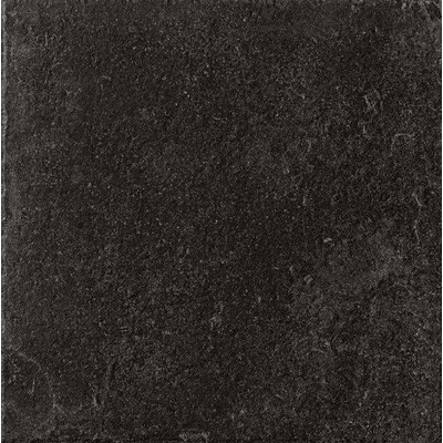 Douglas jones Province Carrelage de sol et mural - 80X80 - 9,5mm - rectifié - Dark Mat
