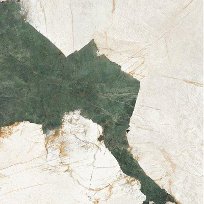 Ceralto Alabro Vein Carrelage de sol - 120x120cm - 6.0mm - rectifié - Aqua