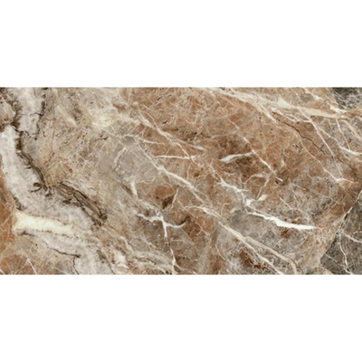 Douglas Jones Magnum Vloertegel - 60x120cm - 6.0mm - gerectificeerd - Mount peak OUTLETSTORE