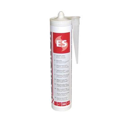 Schonox Best Basic Mastic de joint SABLE GRIS