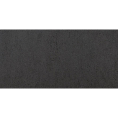 Ceralto Orsini Concrete Vloertegel - 30x60cm - 9.5mm - gerectificeerd - Nero