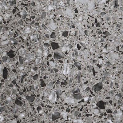Ceralto Cliffo Rock Vloertegel - 20x20cm - 10.0mm - Grigio