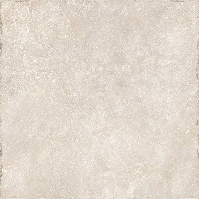 Kronos Carriere Du Kronos Vloertegel - 60x60cm - 10.0mm - gerectificeerd - Bruges