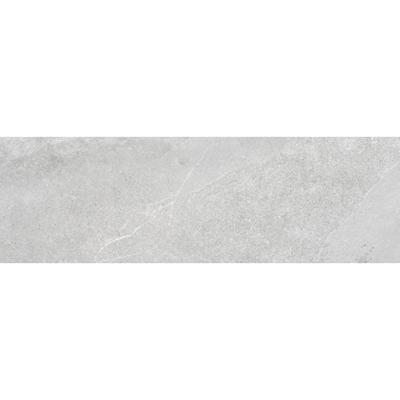 Colorker Premiere Wandtegel - 31.6x100cm - 9.7mm - gerectificeerd - Light