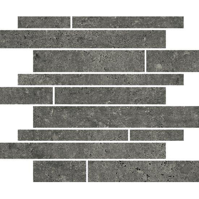 Mirage Nyuma WAtegel Mur.300X300 Shotcrete 9mm Mat