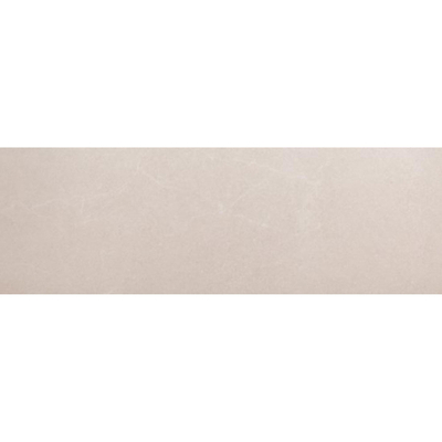 Ceralto Sylvaro Tone Carrelage mural - 40x120cm - 10.8mm - rectifié - Crème