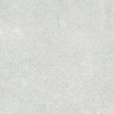 Kronos Le reverse Carreau de sol 600X600 Opal Carved 10mm Mat Ret.R10