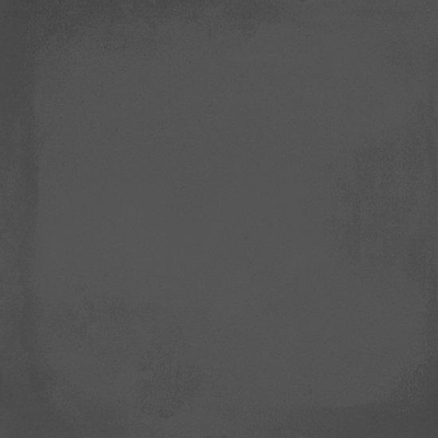 Ceralto Gravo Urban Carrelage de sol - 19.7x19.7cm - 8.3mm - noir