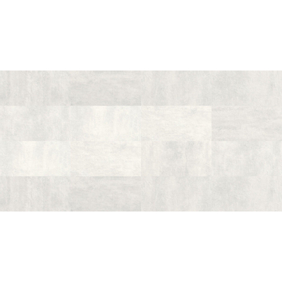 Beste koop Provenza carreau de sol 30x60cm 10.3mm hors gel rectifié blanc mat
