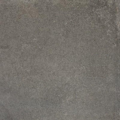 Jos. lorraine carrelage sol et mur 75x75cm rectifié mat gris foncé