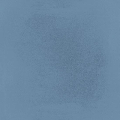 Jos. Hidro Carrelage sol bleu 20x20cm Bleu mat