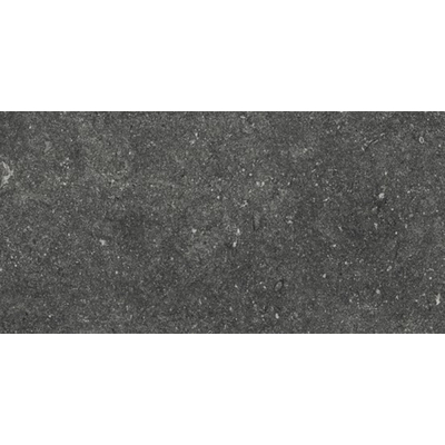 Kronos Le Reverse Vloertegel - 60x120cm - 10.0mm - gerectificeerd - Nuit elegance