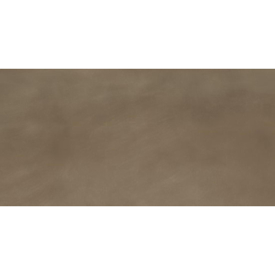 Kronos Metallique Carreau de sol 600X1200 Brun 10mm Mat Ret.R9