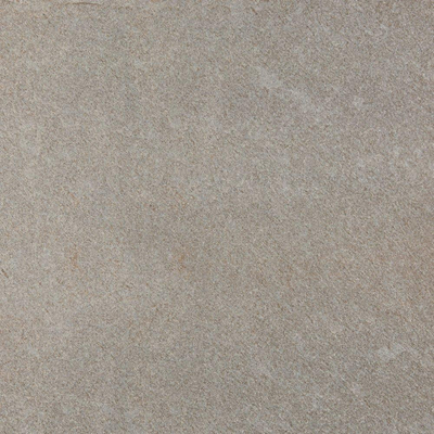 Ceralto Ravello Mini Carrelage de sol - 60x60cm - 10.0mm - rectifié - Gris