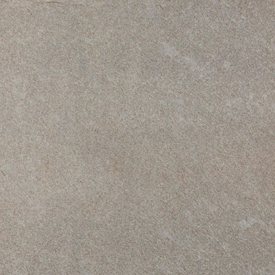 Floorgres Walks 1.0 carreau de sol et de mur uni 60x60cm gris