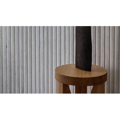 Kronos Nativa Carrelage murale décor 300X1200 3D Lux 10mm Mat Rectifié.