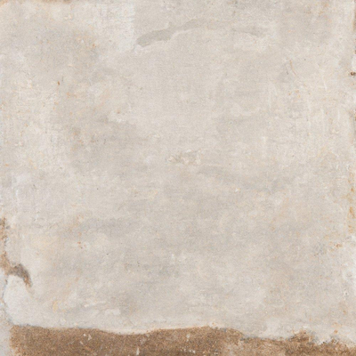 Cir Havana Carrelage de sol - 20x20cm - 10.0mm - Malecon